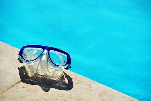 Guide des campings avec piscine en Drôme