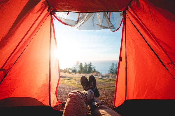 Guide des campings Gorges du Verdon: sélection incontournable