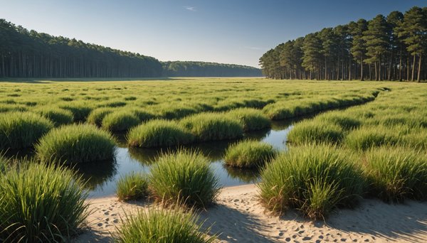 Les incontournables à visiter dans les landes : le guide de siblu pour un séjour parfait